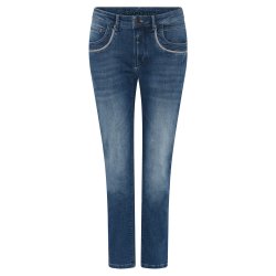 6105 436 SLIM BOTTOM UP 72CM B