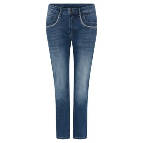 6105 436 SLIM BOTTOM UP 72CM B