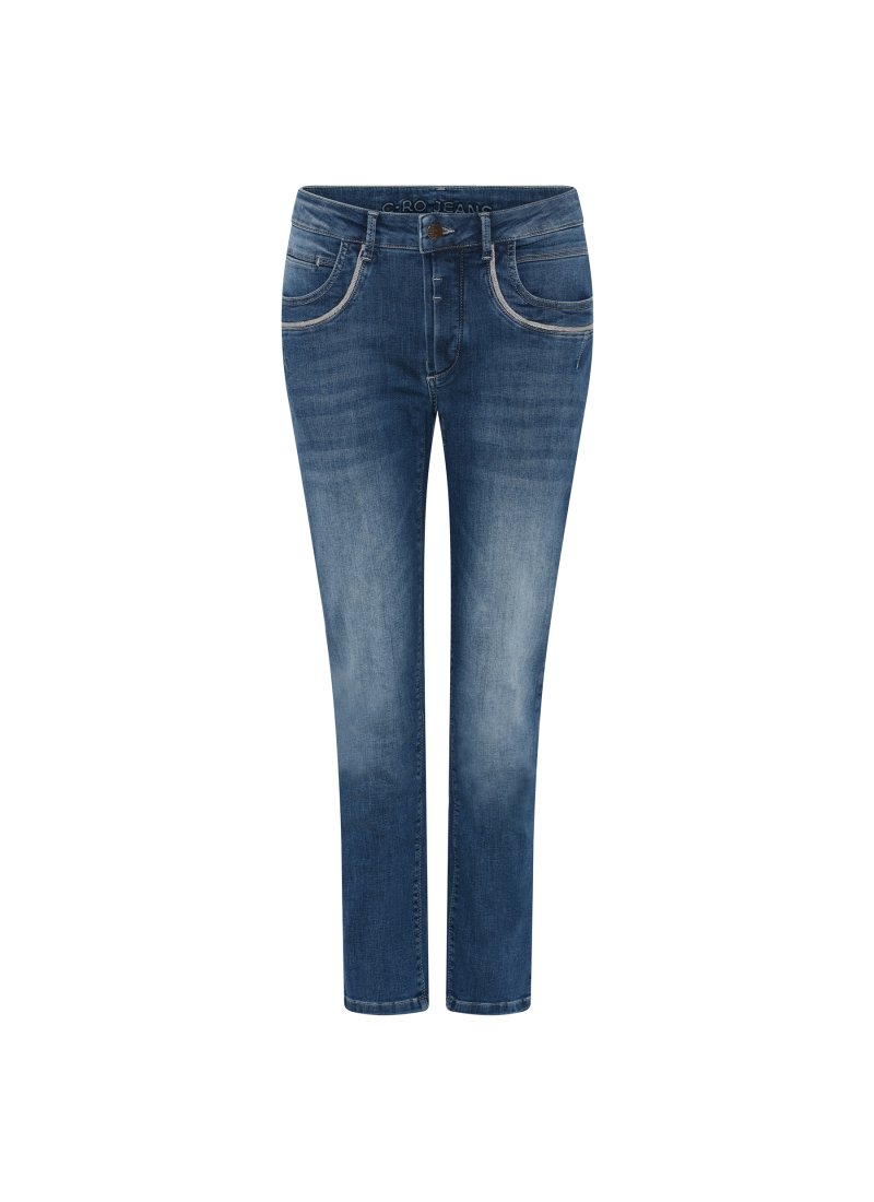 6105 436 SLIM BOTTOM UP 72CM B