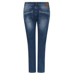 6105 436 SLIM BOTTOM UP 72CM B