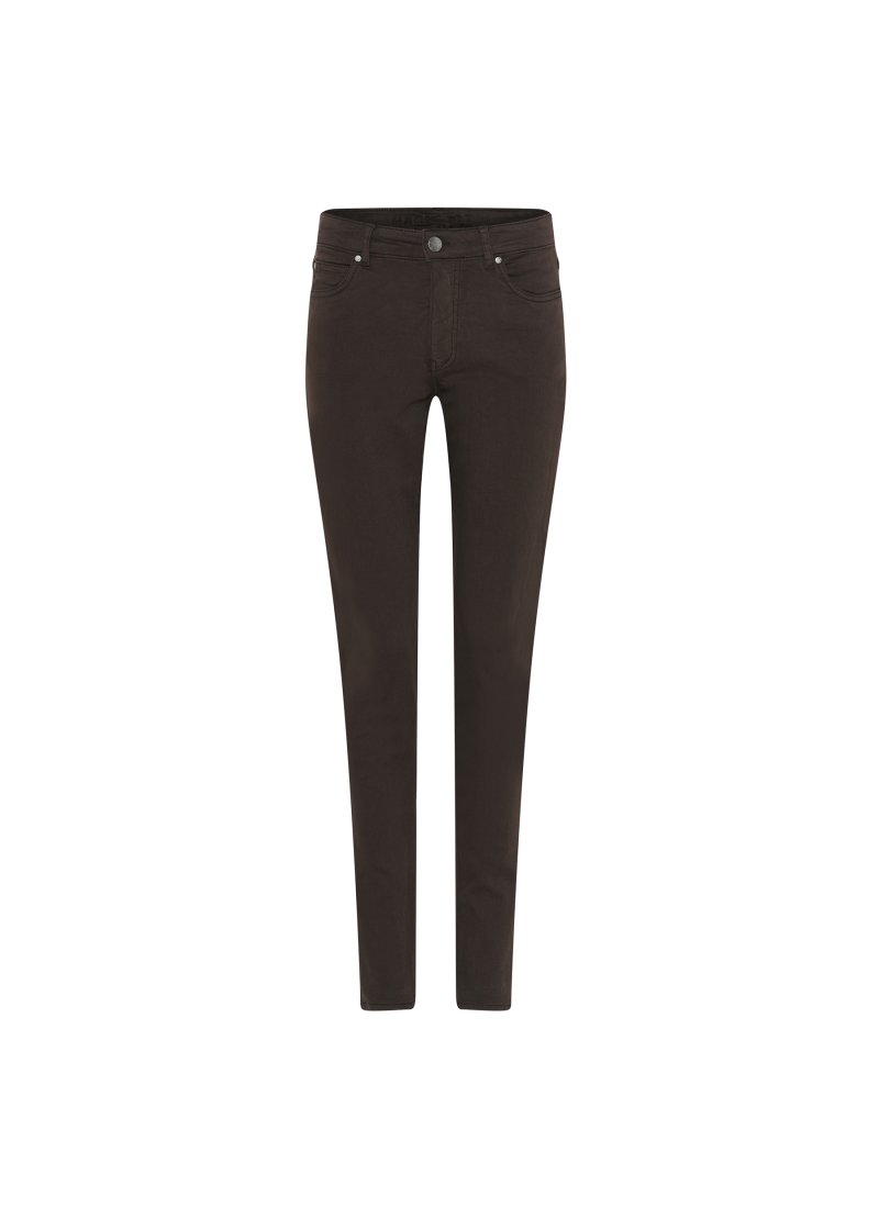 6220 525 Magic fit jeans - sli