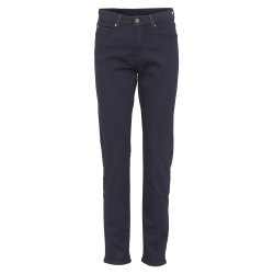 6220 525 Magic fit jeans - sli