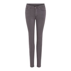 6220 525 Magic fit jeans - sli