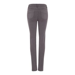 6220 525 Magic fit jeans - sli