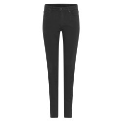 6220 525 Magic fit jeans - sli