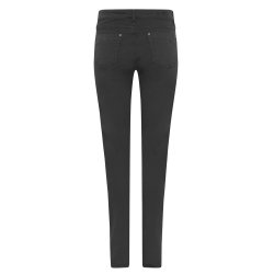 6220 525 Magic fit jeans - sli