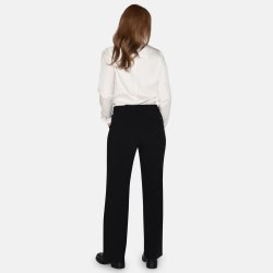 6705 307 EMMA Bukser