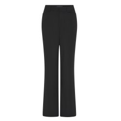 6705 307 EMMA Bukser