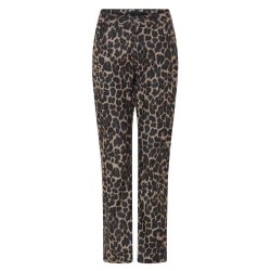 6716 646 EMMA Bukser