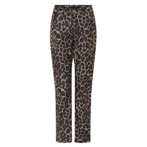 6716 646 EMMA Bukser