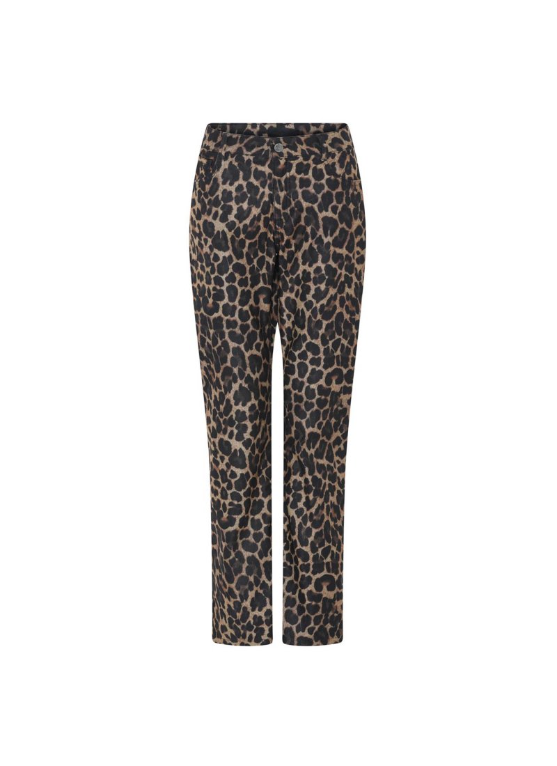 6716 646 EMMA Bukser