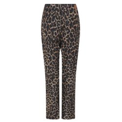 6716 646 EMMA Bukser