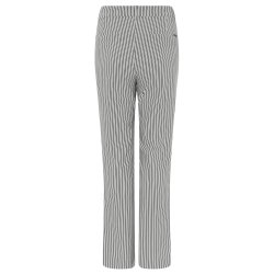 6744 360 EMMA Bukser