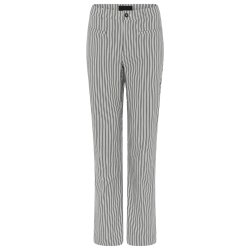 6744 360 EMMA Bukser