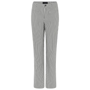 6744 360 EMMA Bukser