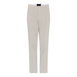 6748 422 SUZANNE Bukser