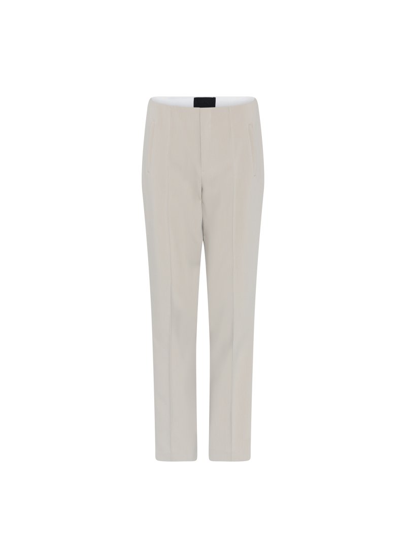 6748 422 SUZANNE Bukser