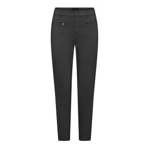  6841 420 Lina 7/8 C.RO Bukser