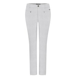 6841 4209 LINA 7/8 Bukser