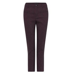 6841 4209 LINA 7/8 Bukser