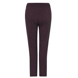 6841 4209 LINA 7/8 Bukser