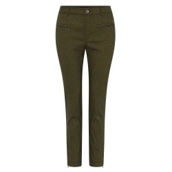 6841 4209 LINA 7/8 Bukser