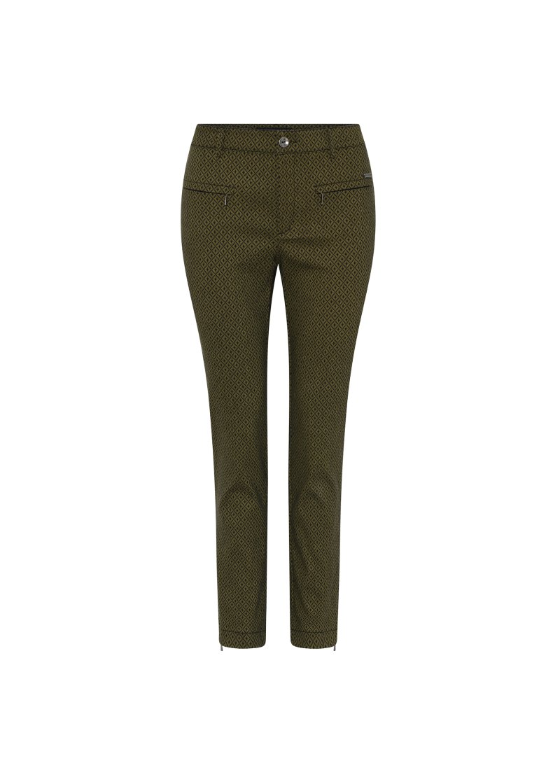 6841 4209 LINA 7/8 Bukser