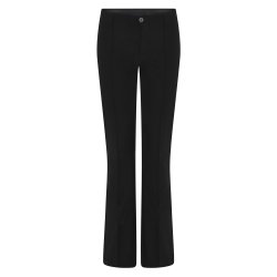 6852 420 HIGH WAIST Bukser