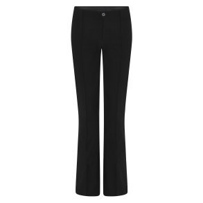 6852 420 HIGH WAIST Bukser