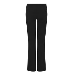 6852 420 HIGH WAIST Bukser