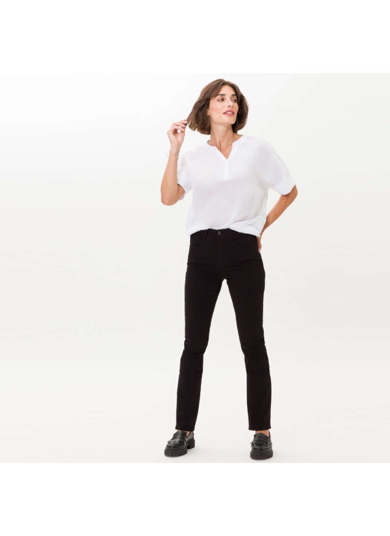 70-7000 MARY REGULAR Bukser