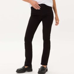 70-7000 MARY KORT Bukser