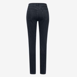 70-7000 MARY KORT Bukser