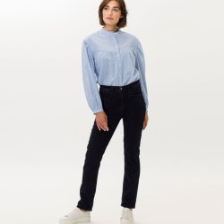 70-7000 MARY REGULAR Bukser