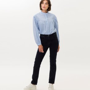 70-7000 CAROLA KORT Bukser