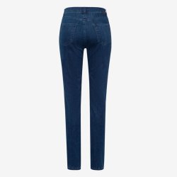 70-7000 MARY REGULAR Bukser