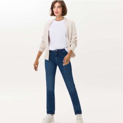 70-7000 CAROLA REGULAR Bukser