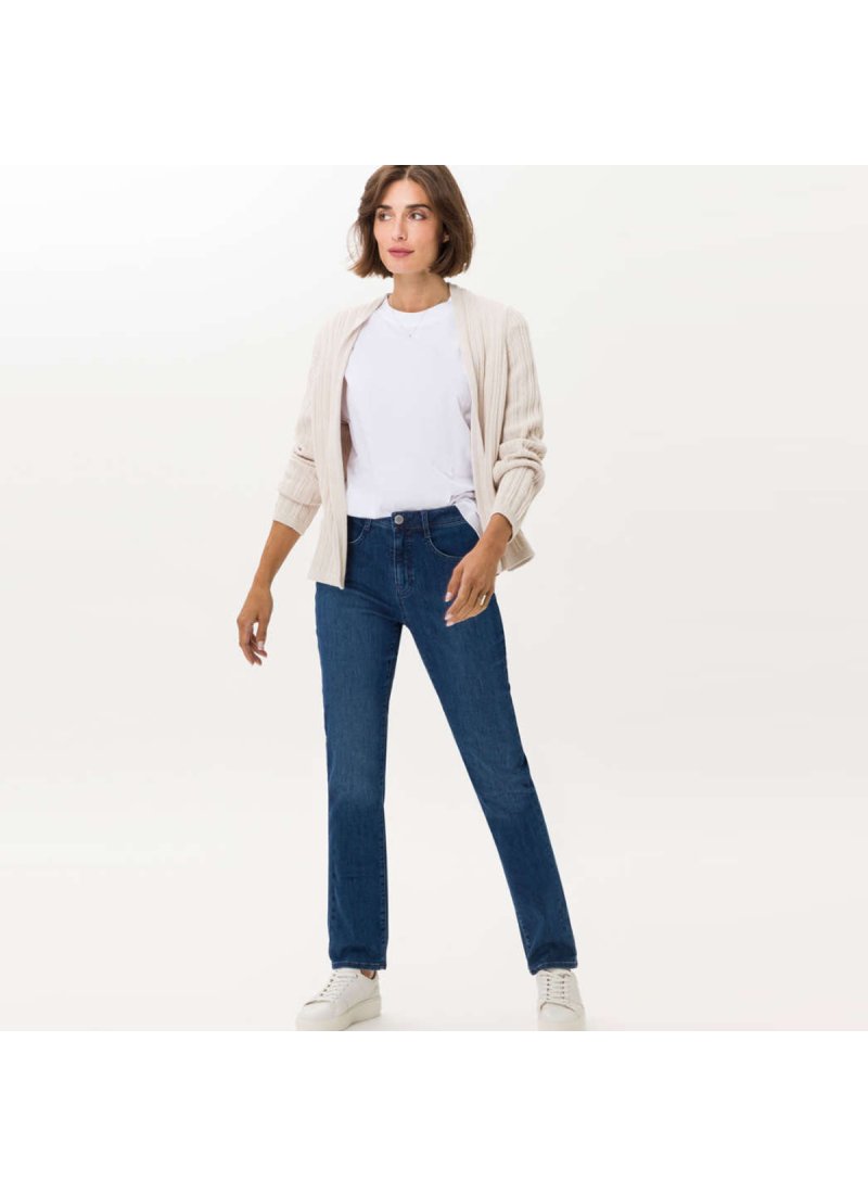 70-7000 MARY KORT Bukser