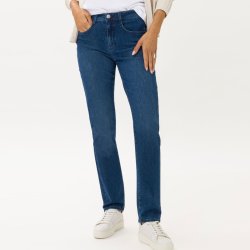 70-7000 MARY REGULAR Bukser