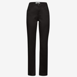 71-1707 CAROLA SHORT Bukser