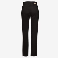 71-1707 CAROLA SHORT Bukser