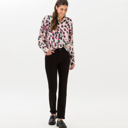 71-1707 CAROLA SHORT Bukser