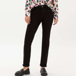 71-1707 CAROLA SHORT Bukser