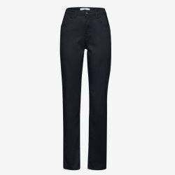 71-1707 CAROLA REGULAR Bukser