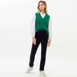 71-1707 CAROLA SHORT Bukser