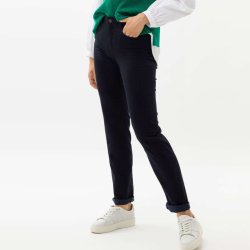 71-1707 CAROLA SHORT Bukser