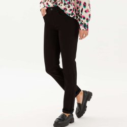 71-1707 MARY S Bukser