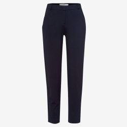 70-5650 MARON S LONG Bukser