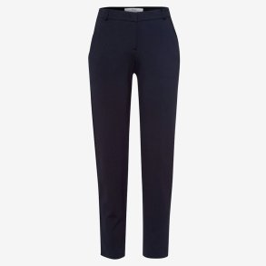 70-5650 MARON S LONG Bukser