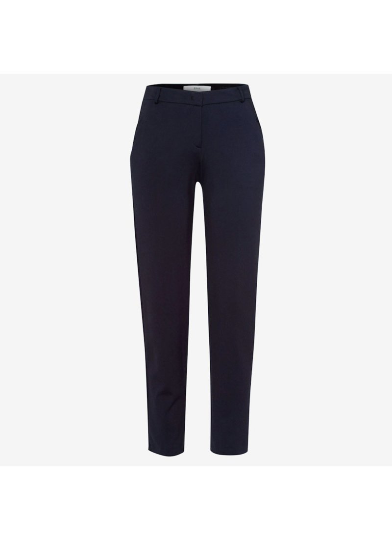 70-5650 MARON S LONG Bukser